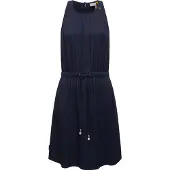 Ragwear Sommerkjole navy
