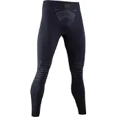 X-Bionic Invent 4.0 Leggings