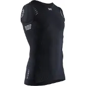 X-Bionic Invent Ærmeløs Baselayer