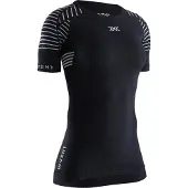 X-Bionic Invent T-shirt Med Korte ærmer
