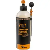 Orange Seal Regular Slangeløst Fugemasse 237ml