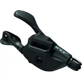 Shimano Slx M7100 Højre Gearskifter
