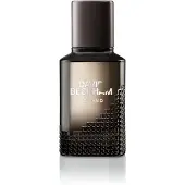 David Beckham Beyond 40 Ml Eau De Toilette