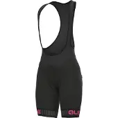 ALÉ Traguardo Cykelshorts