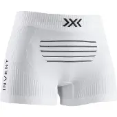 X-Bionic Invent Basislag Shorts