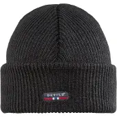 Devold Wool Beanie