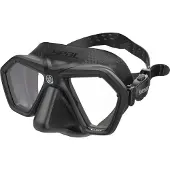 Seac Sub Eagle Harpunfiskeri Maske