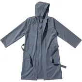 Cocoon Microfiber Ultralight Badekåbe