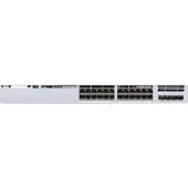 Cisco Catalyst 9300L