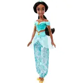Disney Princess Prinsesse Jasmin