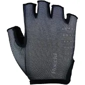 Roeckl Istia High Performance Fingerløse Handsker
