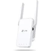 TP-LINK Re315-ac1200 Wifi-repeater