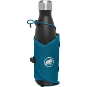 Mammut Lithium Add-on Flaskeholder