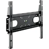 Meliconi Extra 400f Tv-beslag