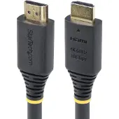StarTech.com Premium Hdmi-kabel 7 M