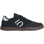 Adidas Sleuth Mtb-sko