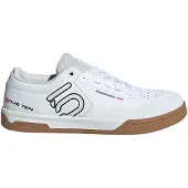 Five Ten Freerider Pro Mtb-sko