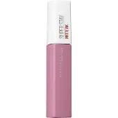 Maybelline Super Stay Matte Ink Liquid Lipstick 5 ml Nr. 10 - Dreamer