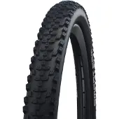 Schwalbe Smart Samoa Addix 29´´ X 2.60 Stiv Mtb-dæk