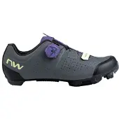 Northwave Razer Xc-gravel Sko