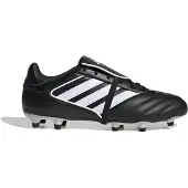 Adidas Copa Gloro Ii Fg Fodboldstøvler