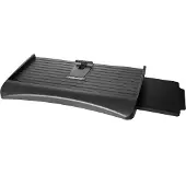Fellowes Lederens Tastaturbakke