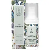 Raunsborg Ansigts Serum 30ml