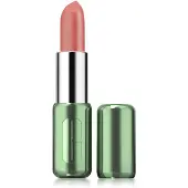 Clinique Pop Longwear Matte Lipstick - - 3 g