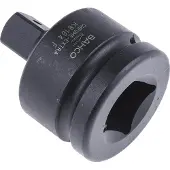 Bahco K8164F, 350 g
