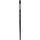 Diego Dalla Palma Milano Precision, Eye Brush nr. 8 til kvinder