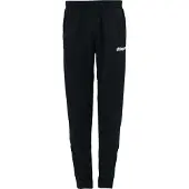 Uhlsport Essential Performance Træningsbukser