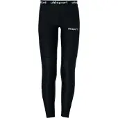 Uhlsport Essential Classic Leggings