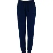 Uhlsport Sportsbukser navy