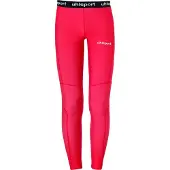 Uhlsport Distinction Pro Boxers