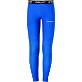 Uhlsport Distinction Pro Boxers
