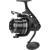 Okuma Big Bomer Spod Karpefiskeri Hjul