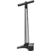 Lezyne Macro Drive Abs Gulvpumpe