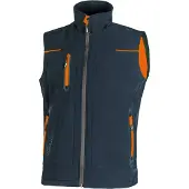 U Power Universe Vest