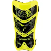Reusch shinguards Attrakt Lite 53 77 045 2700