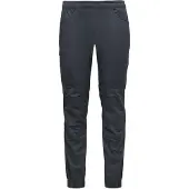 Black Diamond Notion Bukser