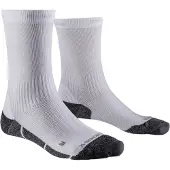 X-socks Core Natural Crew Sokker