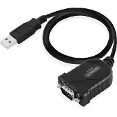 ACT Em1016 Kabel