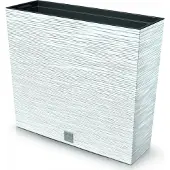 Prosperplast FURU CASE TOWER - baltas (DFC600T-S449) |