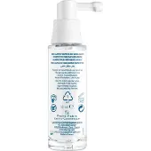 Ducray Sensinol 30ml Serum
