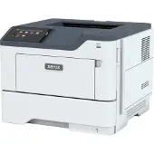 Xerox Versalink B410 A4 47ppm Duplex P Laserprinter
