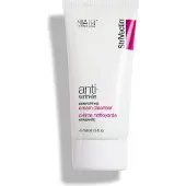 StriVectin Anti Wrinkle 150ml Rensecreme