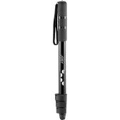 Joby Monopod Selfie-stativ