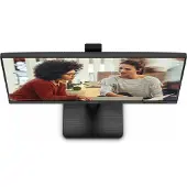 AOC 27" 27E3QAF - 1920x1080 (FHD) - 75Hz - IPS