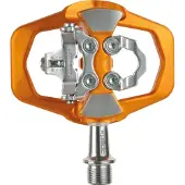 Xpedo Traverse Duo Pedaler