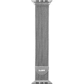 Laut Steel Loop Apple Watch Rem 40 Mm